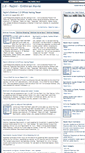 Mobile Screenshot of enthiran.net